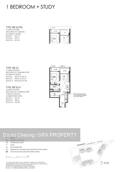 Grand Dunman (D15), Apartment #556385571